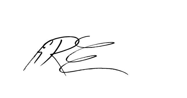 The best way (Bearetta-K73BD) to make a short signature is to pick only two or three words in your name. The name Ceard include a total of six letters. For converting this name. Ceard signature style 2 images and pictures png
