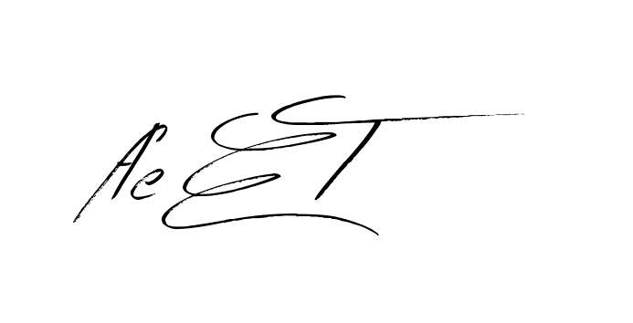 The best way (Bearetta-K73BD) to make a short signature is to pick only two or three words in your name. The name Ceard include a total of six letters. For converting this name. Ceard signature style 2 images and pictures png