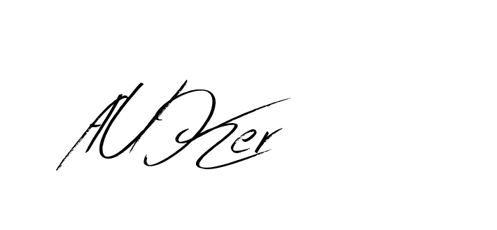 The best way (Bearetta-K73BD) to make a short signature is to pick only two or three words in your name. The name Ceard include a total of six letters. For converting this name. Ceard signature style 2 images and pictures png
