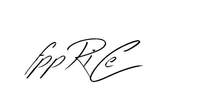 The best way (Bearetta-K73BD) to make a short signature is to pick only two or three words in your name. The name Ceard include a total of six letters. For converting this name. Ceard signature style 2 images and pictures png