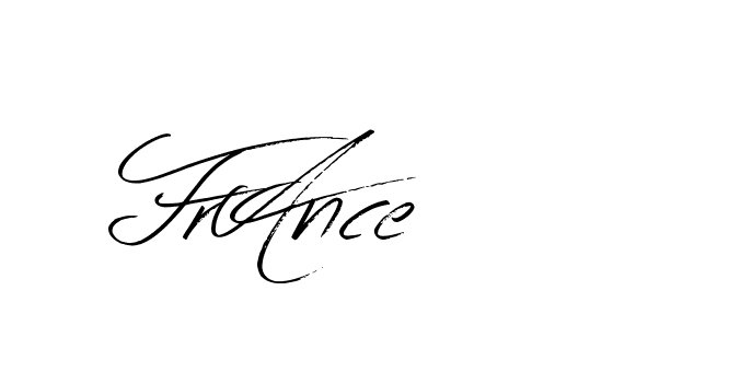 The best way (Bearetta-K73BD) to make a short signature is to pick only two or three words in your name. The name Ceard include a total of six letters. For converting this name. Ceard signature style 2 images and pictures png