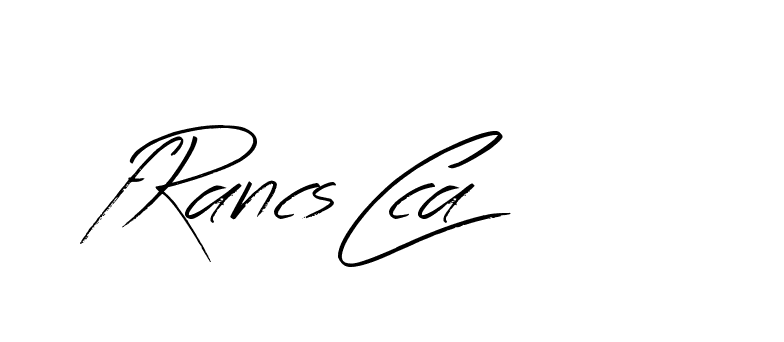 The best way (Bearetta-K73BD) to make a short signature is to pick only two or three words in your name. The name Ceard include a total of six letters. For converting this name. Ceard signature style 2 images and pictures png