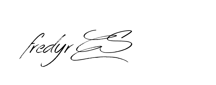 The best way (Bearetta-K73BD) to make a short signature is to pick only two or three words in your name. The name Ceard include a total of six letters. For converting this name. Ceard signature style 2 images and pictures png