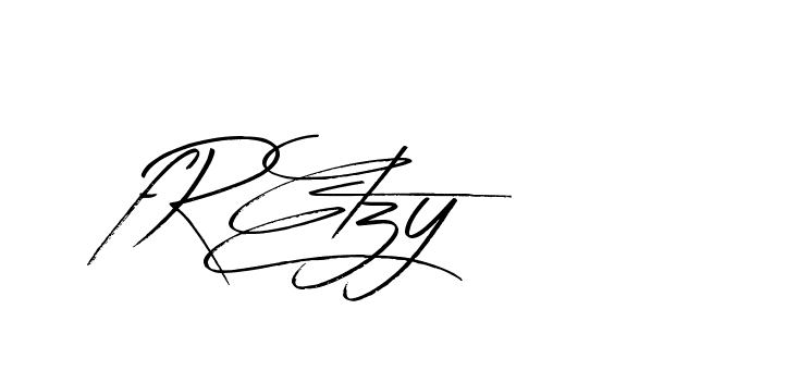 The best way (Bearetta-K73BD) to make a short signature is to pick only two or three words in your name. The name Ceard include a total of six letters. For converting this name. Ceard signature style 2 images and pictures png