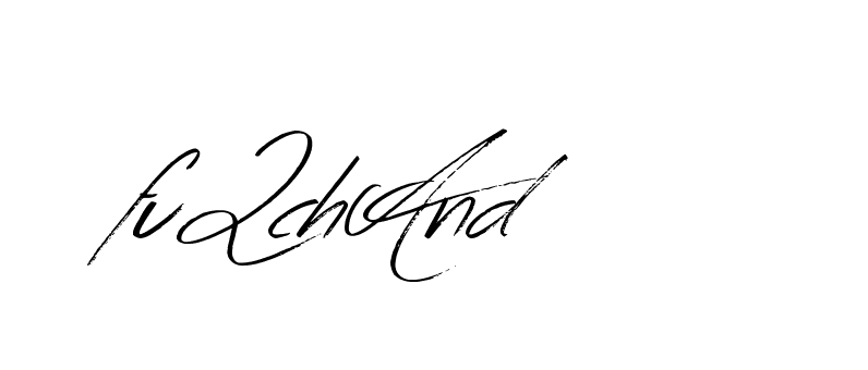 The best way (Bearetta-K73BD) to make a short signature is to pick only two or three words in your name. The name Ceard include a total of six letters. For converting this name. Ceard signature style 2 images and pictures png