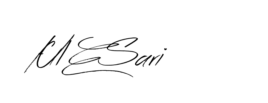 The best way (Bearetta-K73BD) to make a short signature is to pick only two or three words in your name. The name Ceard include a total of six letters. For converting this name. Ceard signature style 2 images and pictures png