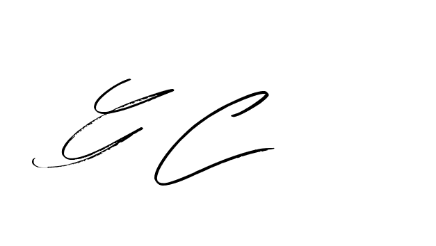 The best way (Bearetta-K73BD) to make a short signature is to pick only two or three words in your name. The name Ceard include a total of six letters. For converting this name. Ceard signature style 2 images and pictures png