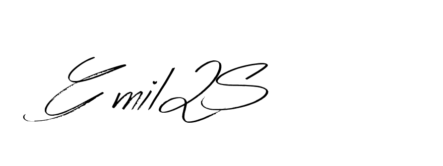 The best way (Bearetta-K73BD) to make a short signature is to pick only two or three words in your name. The name Ceard include a total of six letters. For converting this name. Ceard signature style 2 images and pictures png