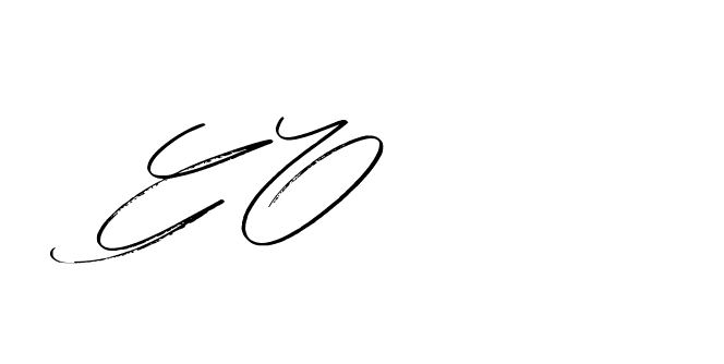 The best way (Bearetta-K73BD) to make a short signature is to pick only two or three words in your name. The name Ceard include a total of six letters. For converting this name. Ceard signature style 2 images and pictures png