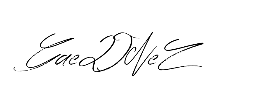 The best way (Bearetta-K73BD) to make a short signature is to pick only two or three words in your name. The name Ceard include a total of six letters. For converting this name. Ceard signature style 2 images and pictures png