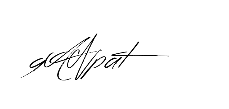 The best way (Bearetta-K73BD) to make a short signature is to pick only two or three words in your name. The name Ceard include a total of six letters. For converting this name. Ceard signature style 2 images and pictures png