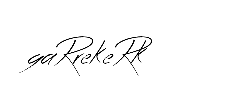 The best way (Bearetta-K73BD) to make a short signature is to pick only two or three words in your name. The name Ceard include a total of six letters. For converting this name. Ceard signature style 2 images and pictures png