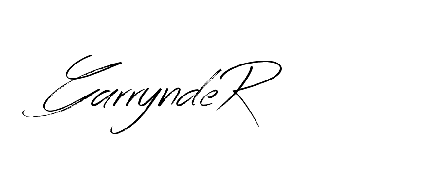 The best way (Bearetta-K73BD) to make a short signature is to pick only two or three words in your name. The name Ceard include a total of six letters. For converting this name. Ceard signature style 2 images and pictures png