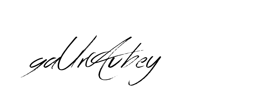 The best way (Bearetta-K73BD) to make a short signature is to pick only two or three words in your name. The name Ceard include a total of six letters. For converting this name. Ceard signature style 2 images and pictures png