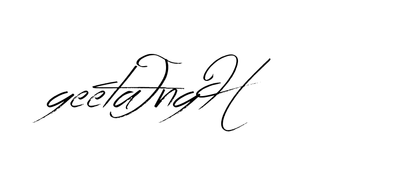 The best way (Bearetta-K73BD) to make a short signature is to pick only two or three words in your name. The name Ceard include a total of six letters. For converting this name. Ceard signature style 2 images and pictures png