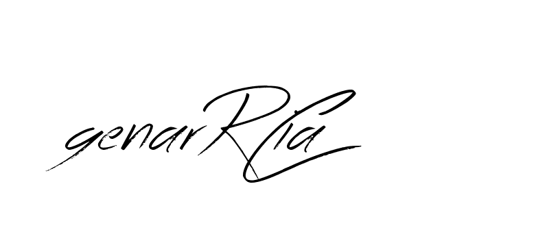 The best way (Bearetta-K73BD) to make a short signature is to pick only two or three words in your name. The name Ceard include a total of six letters. For converting this name. Ceard signature style 2 images and pictures png