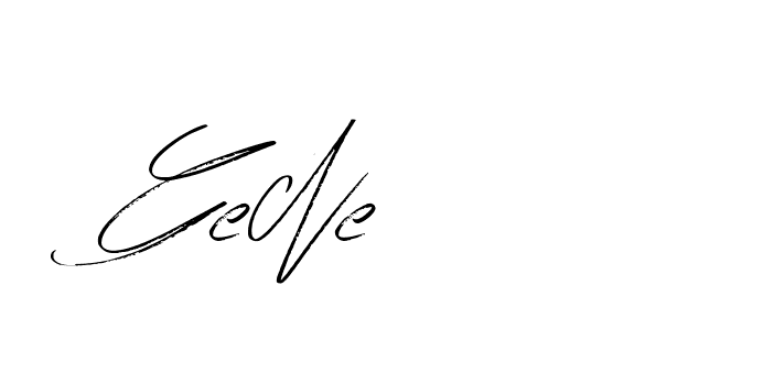 The best way (Bearetta-K73BD) to make a short signature is to pick only two or three words in your name. The name Ceard include a total of six letters. For converting this name. Ceard signature style 2 images and pictures png