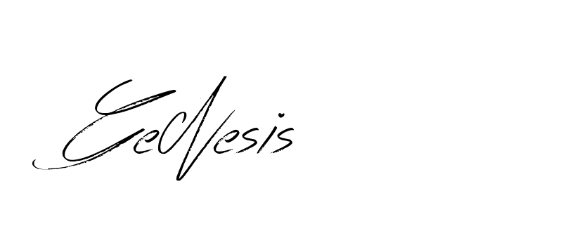 The best way (Bearetta-K73BD) to make a short signature is to pick only two or three words in your name. The name Ceard include a total of six letters. For converting this name. Ceard signature style 2 images and pictures png