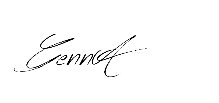 The best way (Bearetta-K73BD) to make a short signature is to pick only two or three words in your name. The name Ceard include a total of six letters. For converting this name. Ceard signature style 2 images and pictures png
