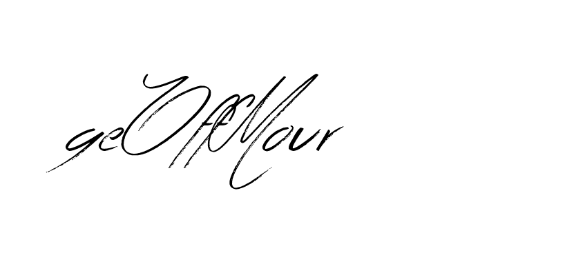 The best way (Bearetta-K73BD) to make a short signature is to pick only two or three words in your name. The name Ceard include a total of six letters. For converting this name. Ceard signature style 2 images and pictures png