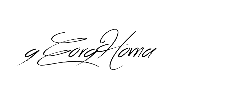 The best way (Bearetta-K73BD) to make a short signature is to pick only two or three words in your name. The name Ceard include a total of six letters. For converting this name. Ceard signature style 2 images and pictures png