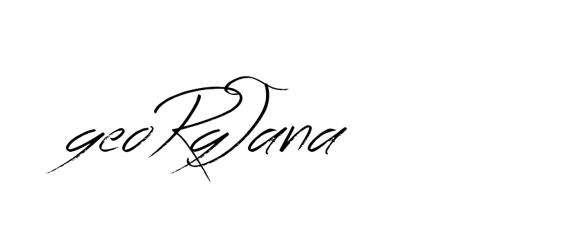 The best way (Bearetta-K73BD) to make a short signature is to pick only two or three words in your name. The name Ceard include a total of six letters. For converting this name. Ceard signature style 2 images and pictures png