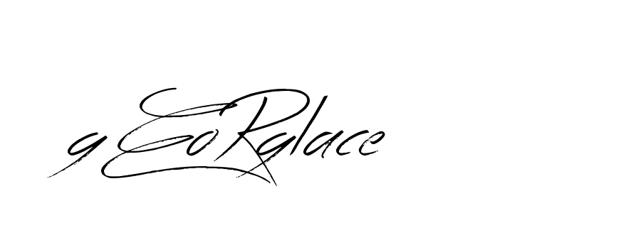 The best way (Bearetta-K73BD) to make a short signature is to pick only two or three words in your name. The name Ceard include a total of six letters. For converting this name. Ceard signature style 2 images and pictures png