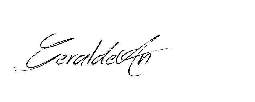 The best way (Bearetta-K73BD) to make a short signature is to pick only two or three words in your name. The name Ceard include a total of six letters. For converting this name. Ceard signature style 2 images and pictures png