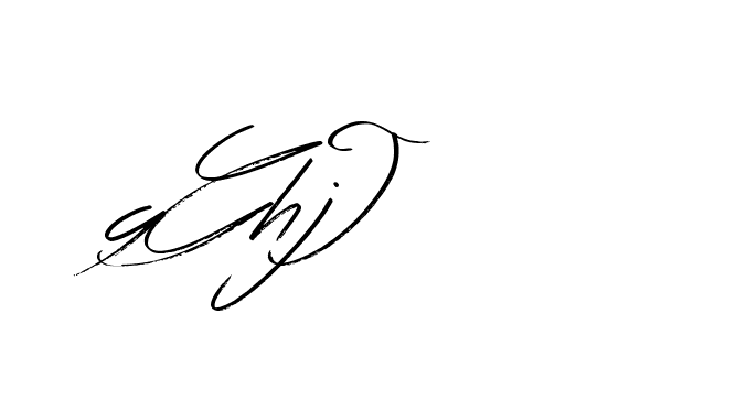 The best way (Bearetta-K73BD) to make a short signature is to pick only two or three words in your name. The name Ceard include a total of six letters. For converting this name. Ceard signature style 2 images and pictures png