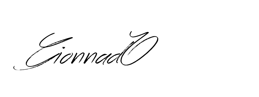 The best way (Bearetta-K73BD) to make a short signature is to pick only two or three words in your name. The name Ceard include a total of six letters. For converting this name. Ceard signature style 2 images and pictures png