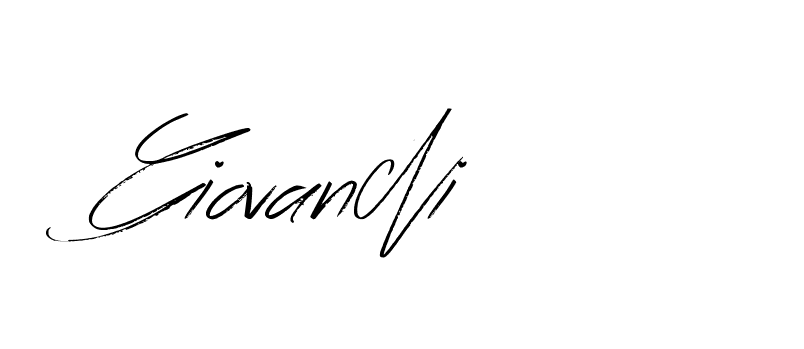 The best way (Bearetta-K73BD) to make a short signature is to pick only two or three words in your name. The name Ceard include a total of six letters. For converting this name. Ceard signature style 2 images and pictures png