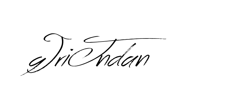The best way (Bearetta-K73BD) to make a short signature is to pick only two or three words in your name. The name Ceard include a total of six letters. For converting this name. Ceard signature style 2 images and pictures png