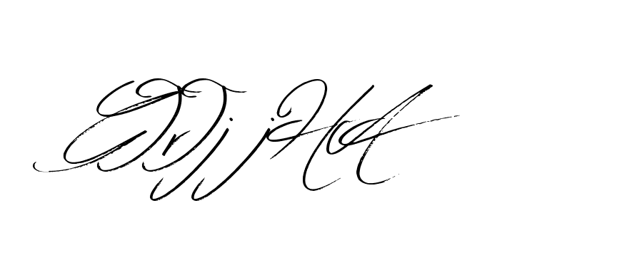 The best way (Bearetta-K73BD) to make a short signature is to pick only two or three words in your name. The name Ceard include a total of six letters. For converting this name. Ceard signature style 2 images and pictures png