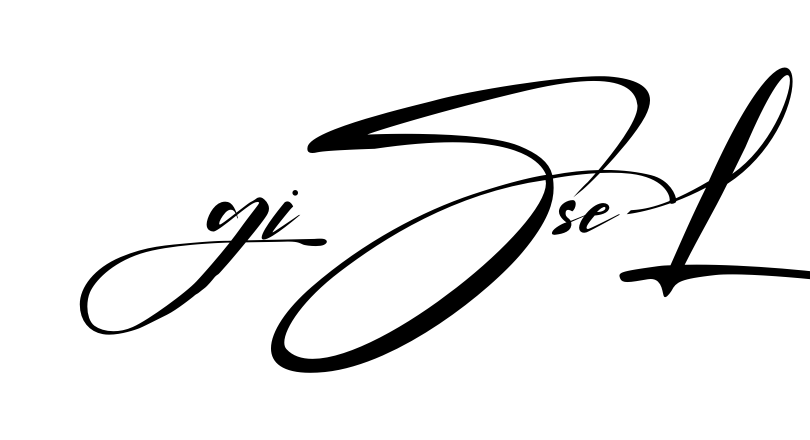 The best way (Bearetta-K73BD) to make a short signature is to pick only two or three words in your name. The name Ceard include a total of six letters. For converting this name. Ceard signature style 2 images and pictures png