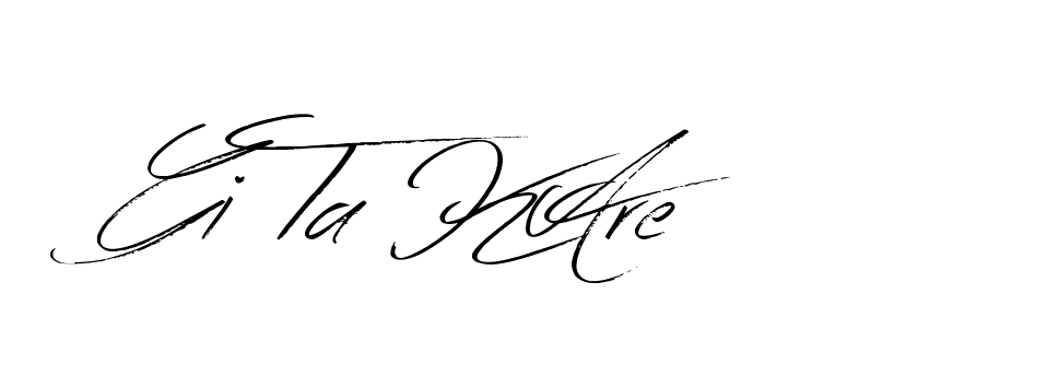 The best way (Bearetta-K73BD) to make a short signature is to pick only two or three words in your name. The name Ceard include a total of six letters. For converting this name. Ceard signature style 2 images and pictures png
