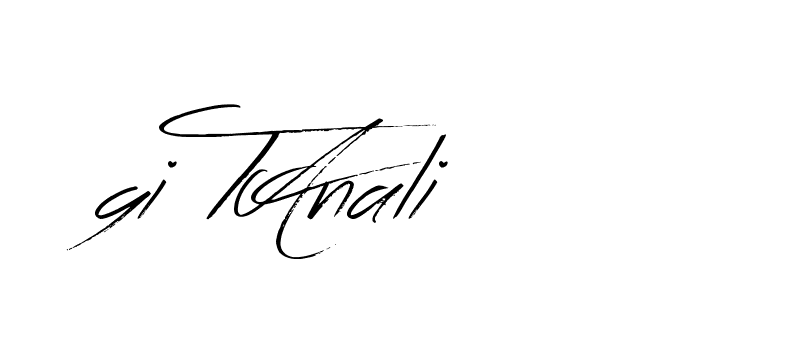 The best way (Bearetta-K73BD) to make a short signature is to pick only two or three words in your name. The name Ceard include a total of six letters. For converting this name. Ceard signature style 2 images and pictures png