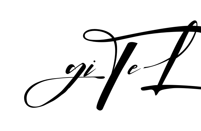 The best way (Bearetta-K73BD) to make a short signature is to pick only two or three words in your name. The name Ceard include a total of six letters. For converting this name. Ceard signature style 2 images and pictures png