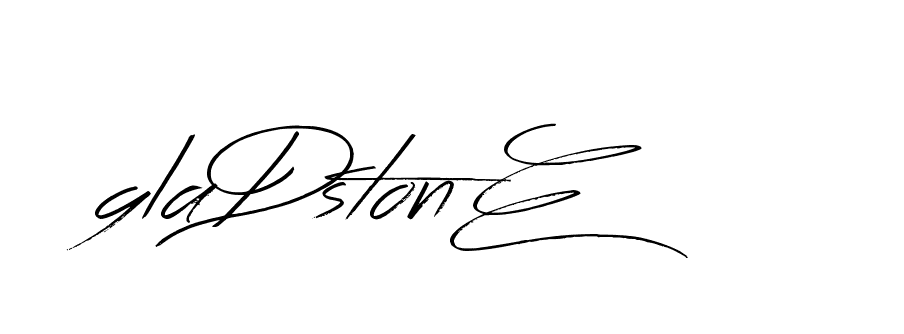 The best way (Bearetta-K73BD) to make a short signature is to pick only two or three words in your name. The name Ceard include a total of six letters. For converting this name. Ceard signature style 2 images and pictures png