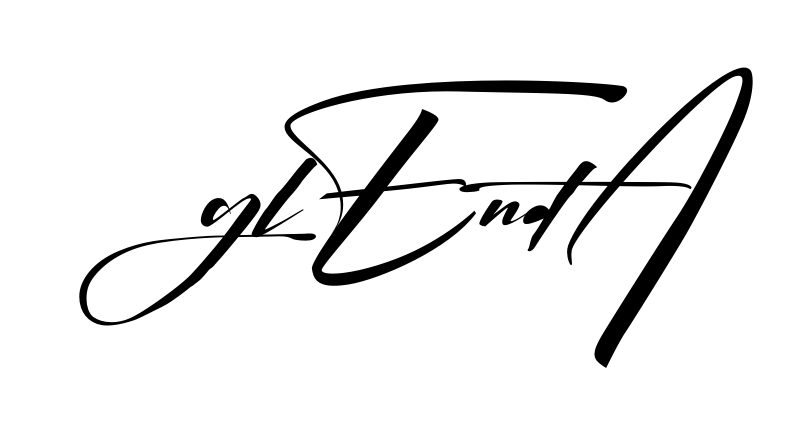 The best way (Bearetta-K73BD) to make a short signature is to pick only two or three words in your name. The name Ceard include a total of six letters. For converting this name. Ceard signature style 2 images and pictures png