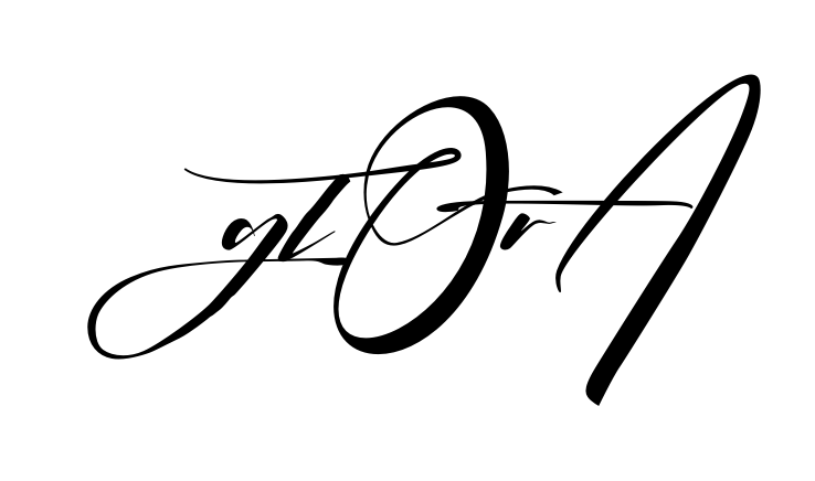 The best way (Bearetta-K73BD) to make a short signature is to pick only two or three words in your name. The name Ceard include a total of six letters. For converting this name. Ceard signature style 2 images and pictures png