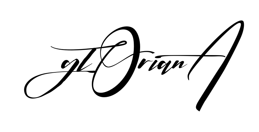 The best way (Bearetta-K73BD) to make a short signature is to pick only two or three words in your name. The name Ceard include a total of six letters. For converting this name. Ceard signature style 2 images and pictures png