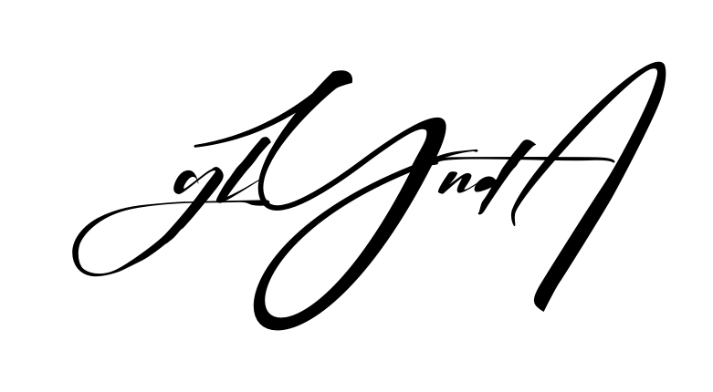 The best way (Bearetta-K73BD) to make a short signature is to pick only two or three words in your name. The name Ceard include a total of six letters. For converting this name. Ceard signature style 2 images and pictures png