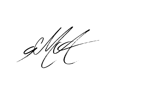 The best way (Bearetta-K73BD) to make a short signature is to pick only two or three words in your name. The name Ceard include a total of six letters. For converting this name. Ceard signature style 2 images and pictures png