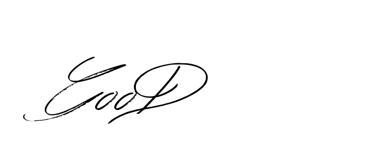 The best way (Bearetta-K73BD) to make a short signature is to pick only two or three words in your name. The name Ceard include a total of six letters. For converting this name. Ceard signature style 2 images and pictures png