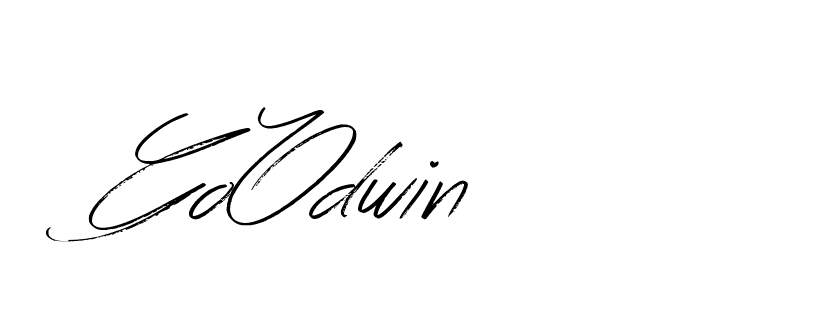 The best way (Bearetta-K73BD) to make a short signature is to pick only two or three words in your name. The name Ceard include a total of six letters. For converting this name. Ceard signature style 2 images and pictures png