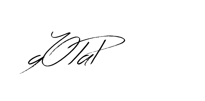 The best way (Bearetta-K73BD) to make a short signature is to pick only two or three words in your name. The name Ceard include a total of six letters. For converting this name. Ceard signature style 2 images and pictures png