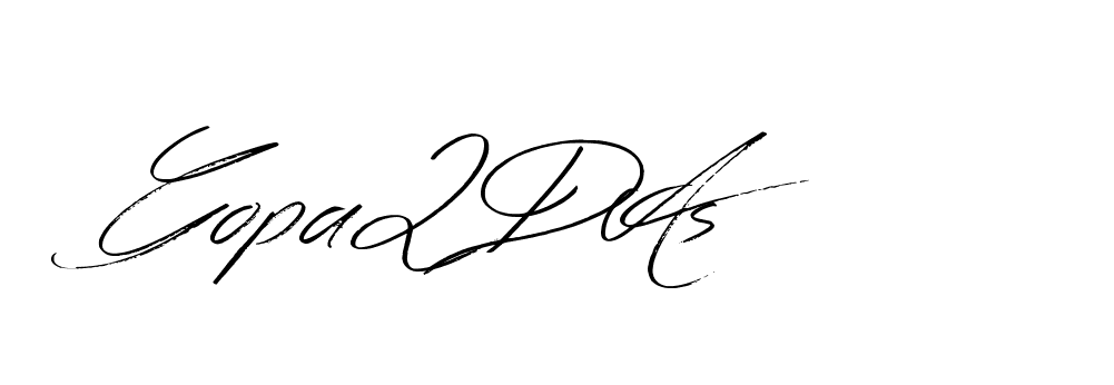 The best way (Bearetta-K73BD) to make a short signature is to pick only two or three words in your name. The name Ceard include a total of six letters. For converting this name. Ceard signature style 2 images and pictures png