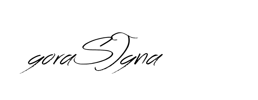 The best way (Bearetta-K73BD) to make a short signature is to pick only two or three words in your name. The name Ceard include a total of six letters. For converting this name. Ceard signature style 2 images and pictures png