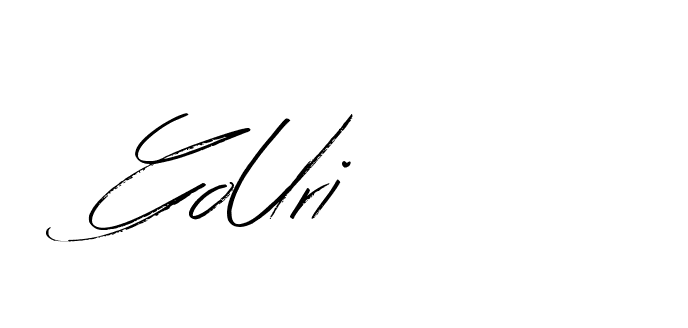 The best way (Bearetta-K73BD) to make a short signature is to pick only two or three words in your name. The name Ceard include a total of six letters. For converting this name. Ceard signature style 2 images and pictures png