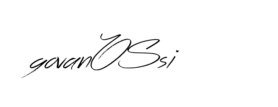 The best way (Bearetta-K73BD) to make a short signature is to pick only two or three words in your name. The name Ceard include a total of six letters. For converting this name. Ceard signature style 2 images and pictures png